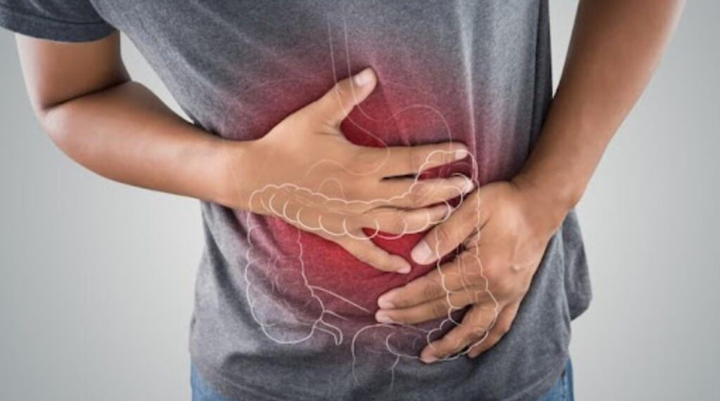Tìm Hiểu Bệnh Giun Tóc: Nguyên Nhân, Triệu Chứng, Điều Trị và Biện Pháp Phòng Ngừa