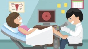 Dinh Dưỡng và Vệ Sinh Để Bảo Vệ Sức Khỏe Phụ Khoa