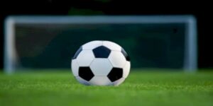 Khuyến mãi người chơi lâu năm bongvip