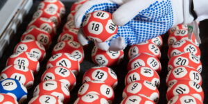 Mmwin phân tích thống kê loto giúp tăng cơ hội thắng