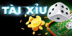 tài xỉu cf68