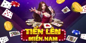 Tiến lên miền nam Mana88 - Trực tuyến nền tảng siêu hấp dẫn