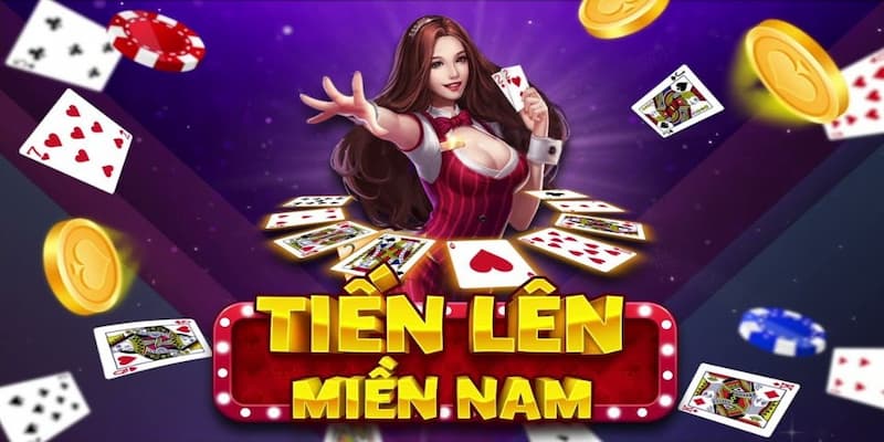 Tiến lên miền nam Mana88 - Trực tuyến nền tảng siêu hấp dẫn