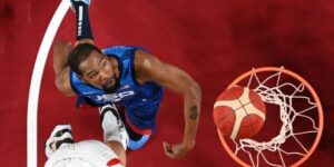 BONG VIP Cá Cược Bóng Rổ NBA Kèo Chuẩn Xác Nhất Mỗi Ngày